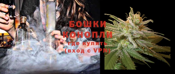трава Мегион