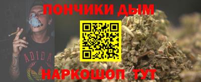трава Изобильный
